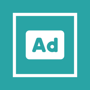 Advertising Services