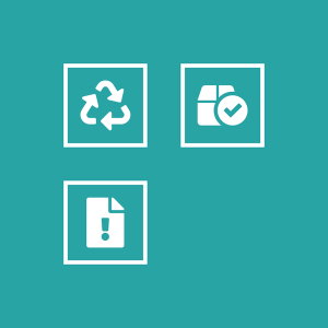 Compliance and Regulatory