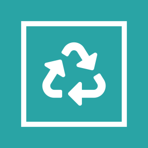 Environmental Compliance