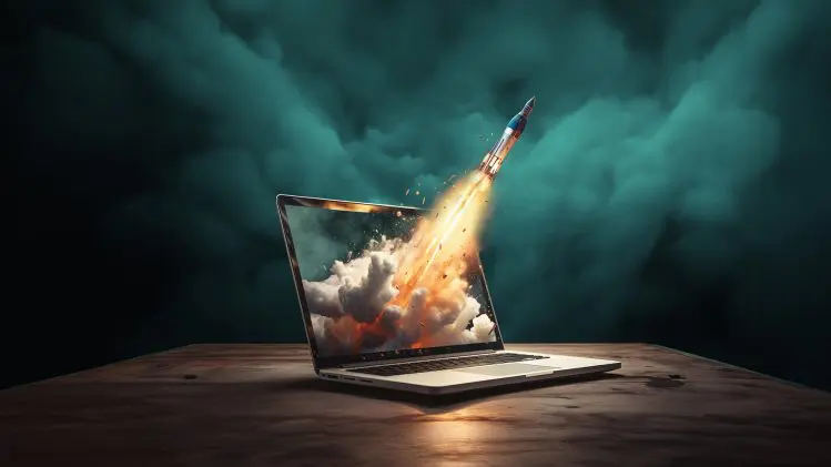 Venture Q B2B Service Marketplace - Find & Connect with Trusted Business Vendors