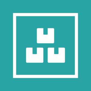 Inventory Management