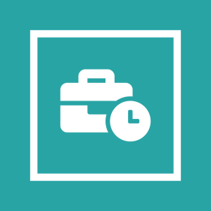 Management Consulting