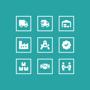 Operations and Logistics