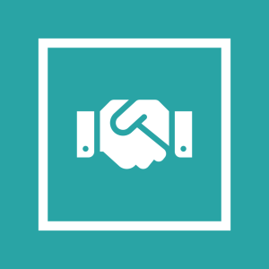 Procurement Services