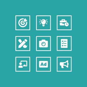 Professional Services