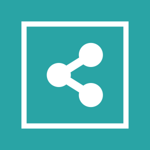 Social Media Management