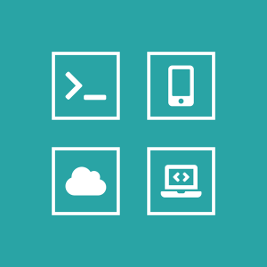 Software Development