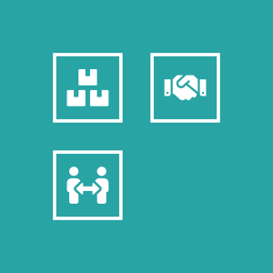 Supply Chain Management