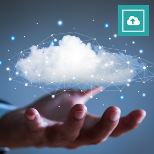 Cloud Management and Maintenance Report