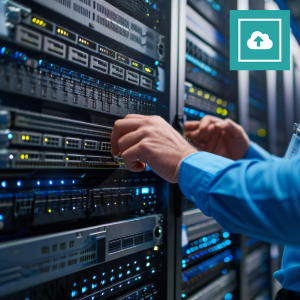 Cloud Setup and Configuration Guide
