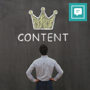 Content Strategy Plan