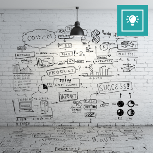 Marketing Strategy Document