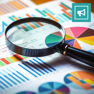 Online Market Analysis