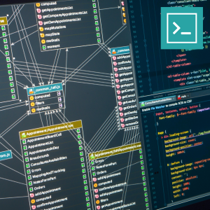 Software Design Document