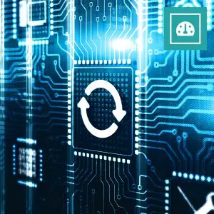 Web Server & Site Maintenance (WordPress)