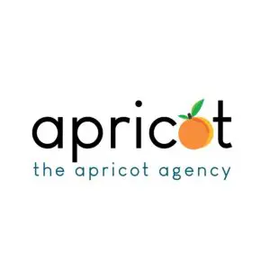 1500-Point Google Ads Account Audit