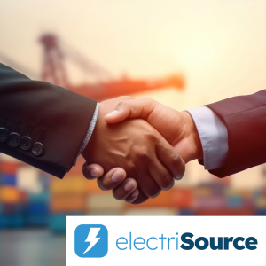 Discover electriSource’s Master Distributor Services