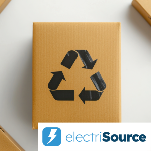 Product Lifecycle Management Consulting