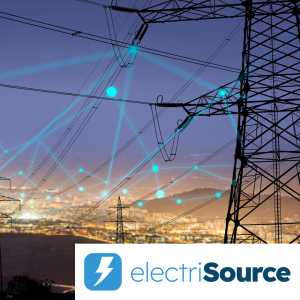 Supplier Sourcing Strategies Consulting