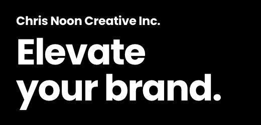 Chris Noon Creative Inc